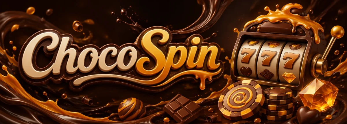 chocospin casino welkomstaanbieding voor Nederland