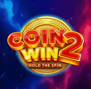 Speel Coin Win 2 bij Chocospin Casino